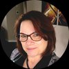 Elaine P