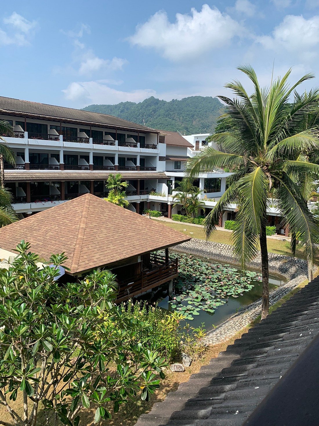 SUNPRIME KAMALA BEACH (Пхукет) - отзывы, фото и сравнение цен - Tripadvisor