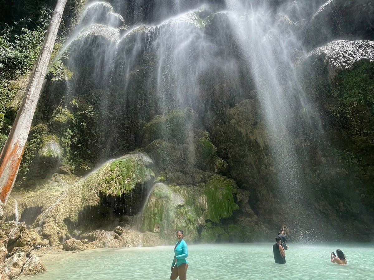 Island Trek Tours (Oslob) - All You Need to Know BEFORE You Go