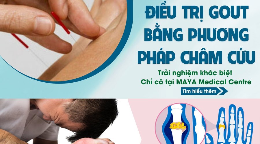 4. Vai Trò Của Gia Đình và Cộng Đồng