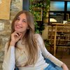 Nadia_p