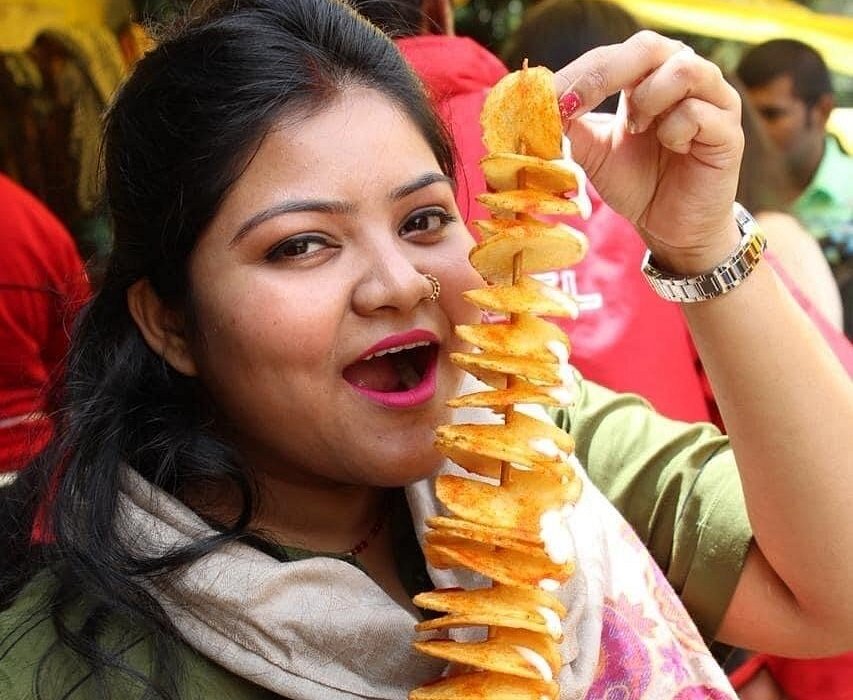 Cooking Classes In Hyderabad Ameerpet THE 10 BEST Hyderabad Cooking Classes (2025) - with Reviews