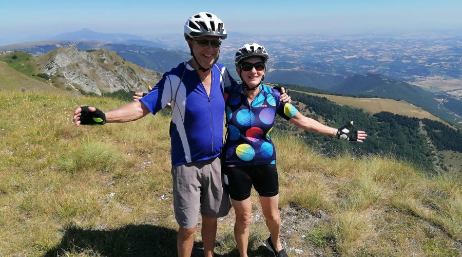 Sibillini