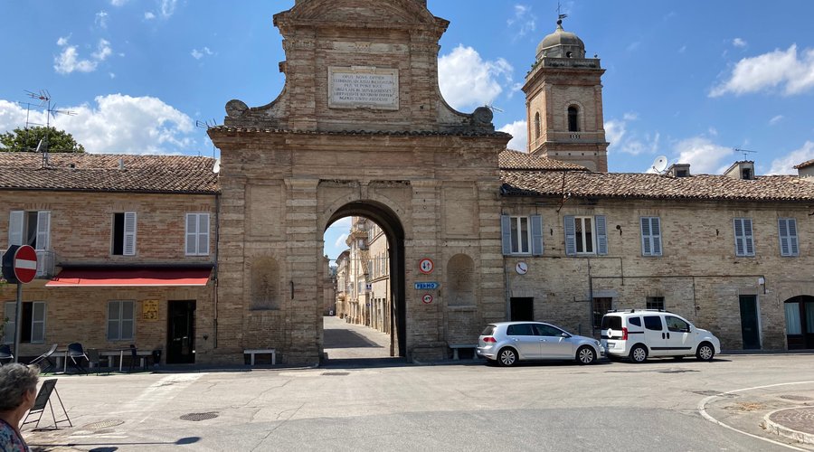 Fermo