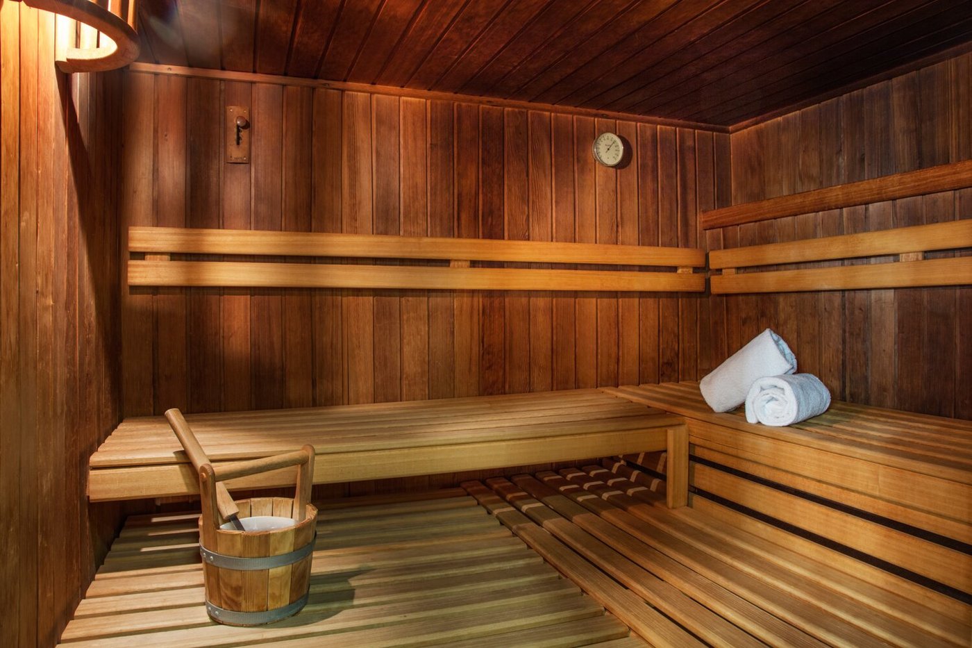 Victoria Hotel & Residence Pool Pictures & Reviews Victoria Hotel & Residence Pool Pictures & Reviews - Tripadvisor