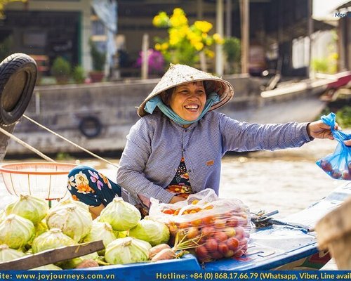 Day in Day out Đồng Nghĩa - Cách Dùng và Các Từ Tương Đương