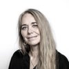 Pernille