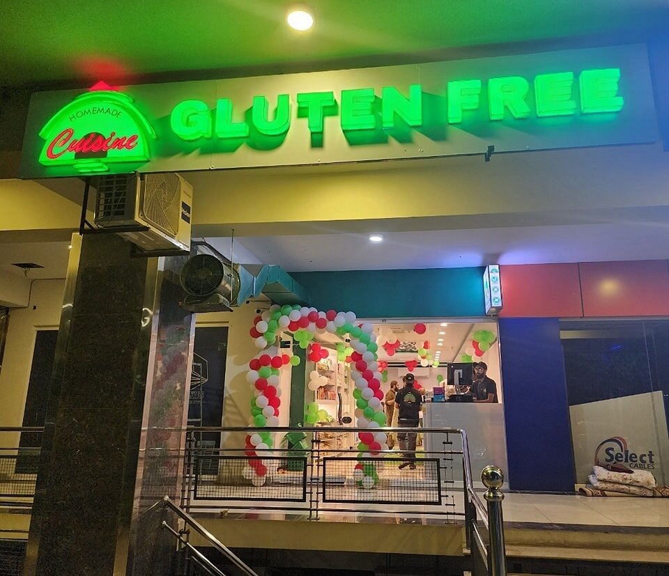 THE 10 BEST Restaurants in Islamabad (Updated January 2024)