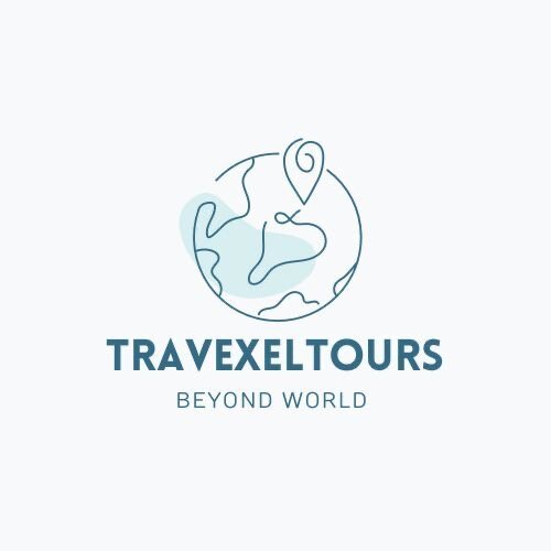 Travexeltours - All You Need to Know BEFORE You Go (2024)