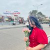 SophieNguyen157