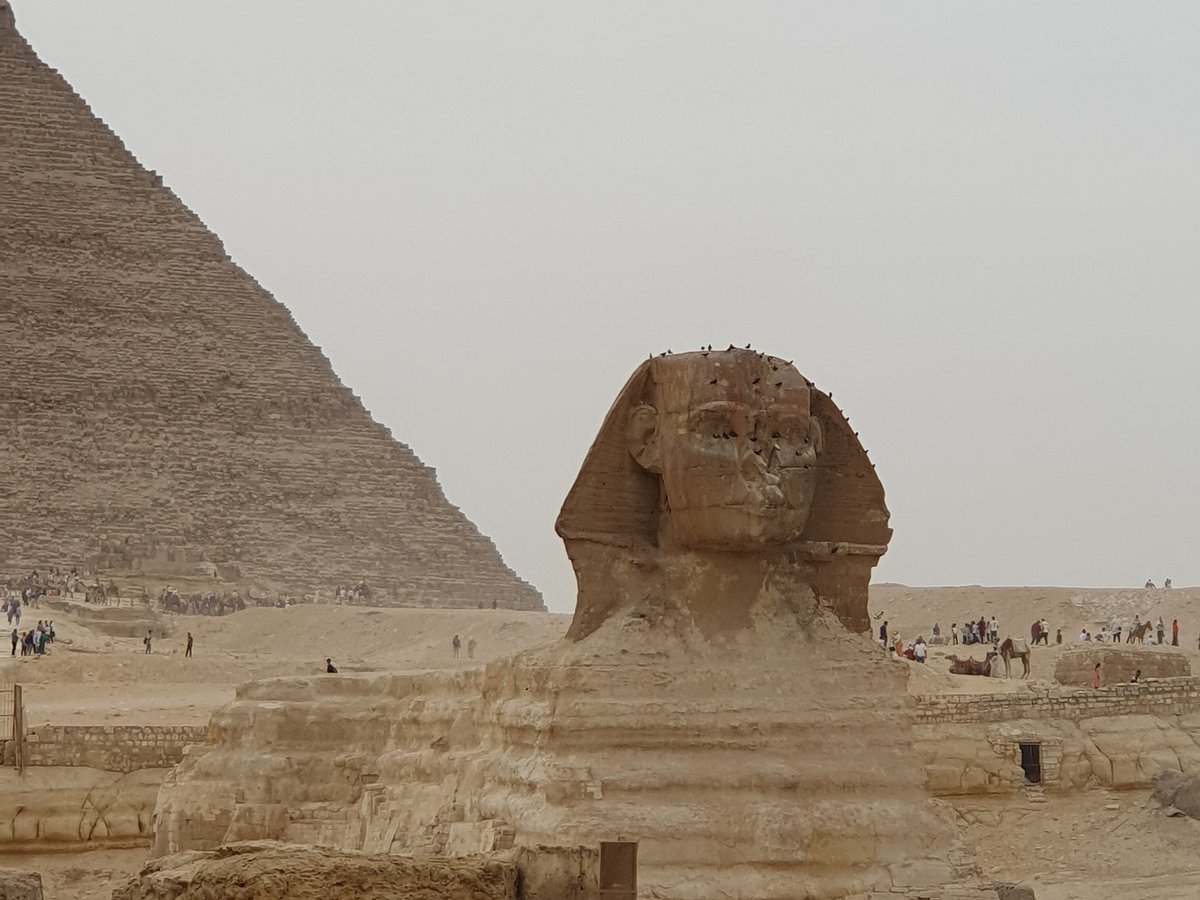 MTS Egypt Tours, Шарм-эль-Шейх: лучшие советы перед посещением - Tripadvisor