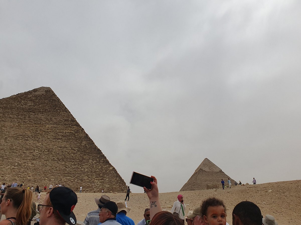 MTS Egypt Tours, Шарм-эль-Шейх: лучшие советы перед посещением - Tripadvisor