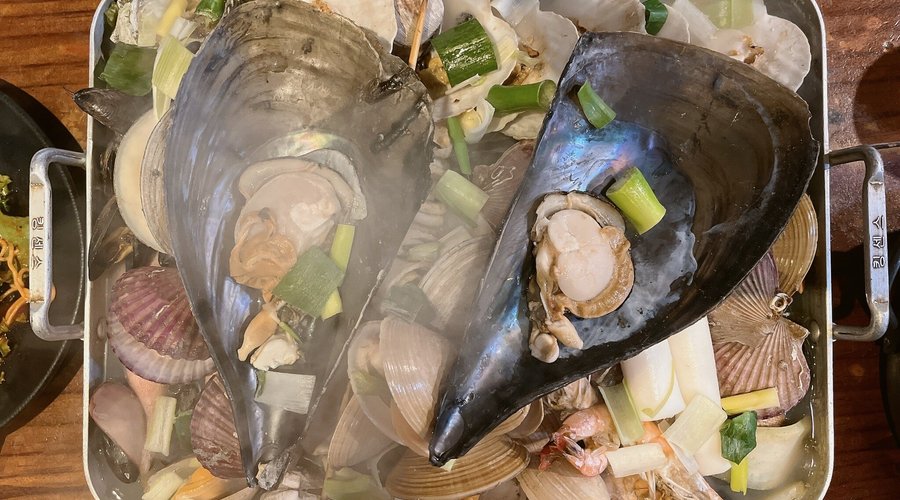 조군황군, 부산 - 레스토랑 리뷰 - 트립어드바이저