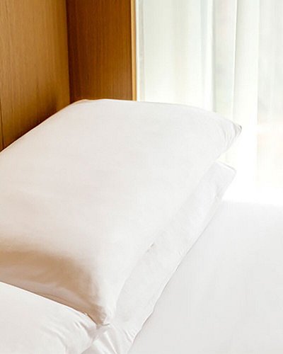 Best Hotel Sheets, Pillows, and Blankets to Buy Right Now - Thrillist