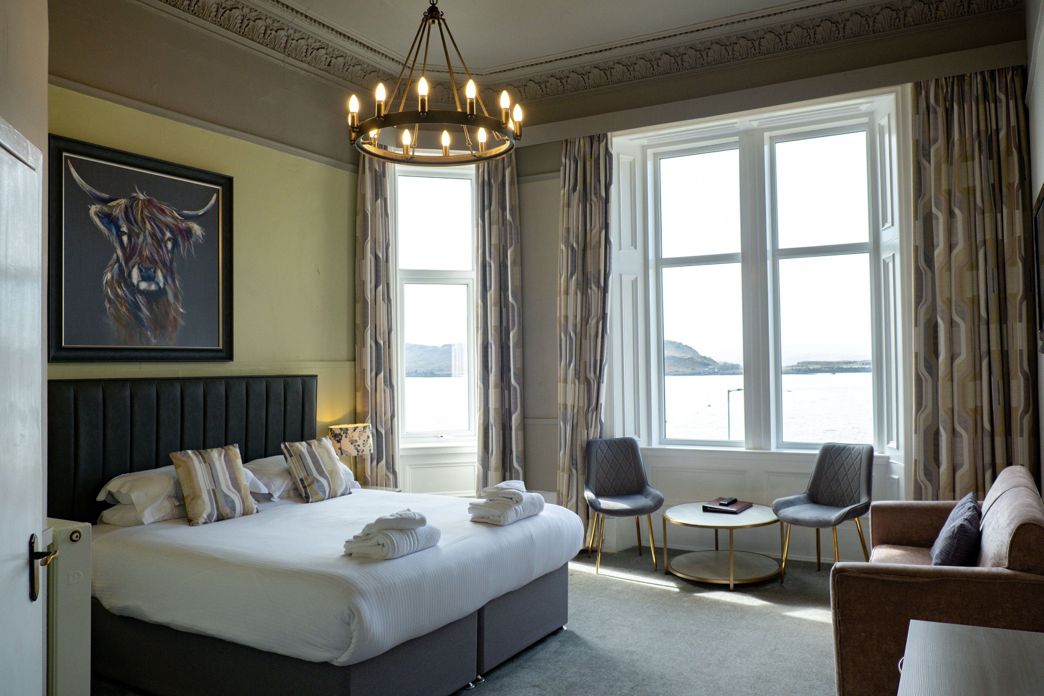 THE 10 BEST Scotland Bed And Breakfasts (2023) - Tripadvisor