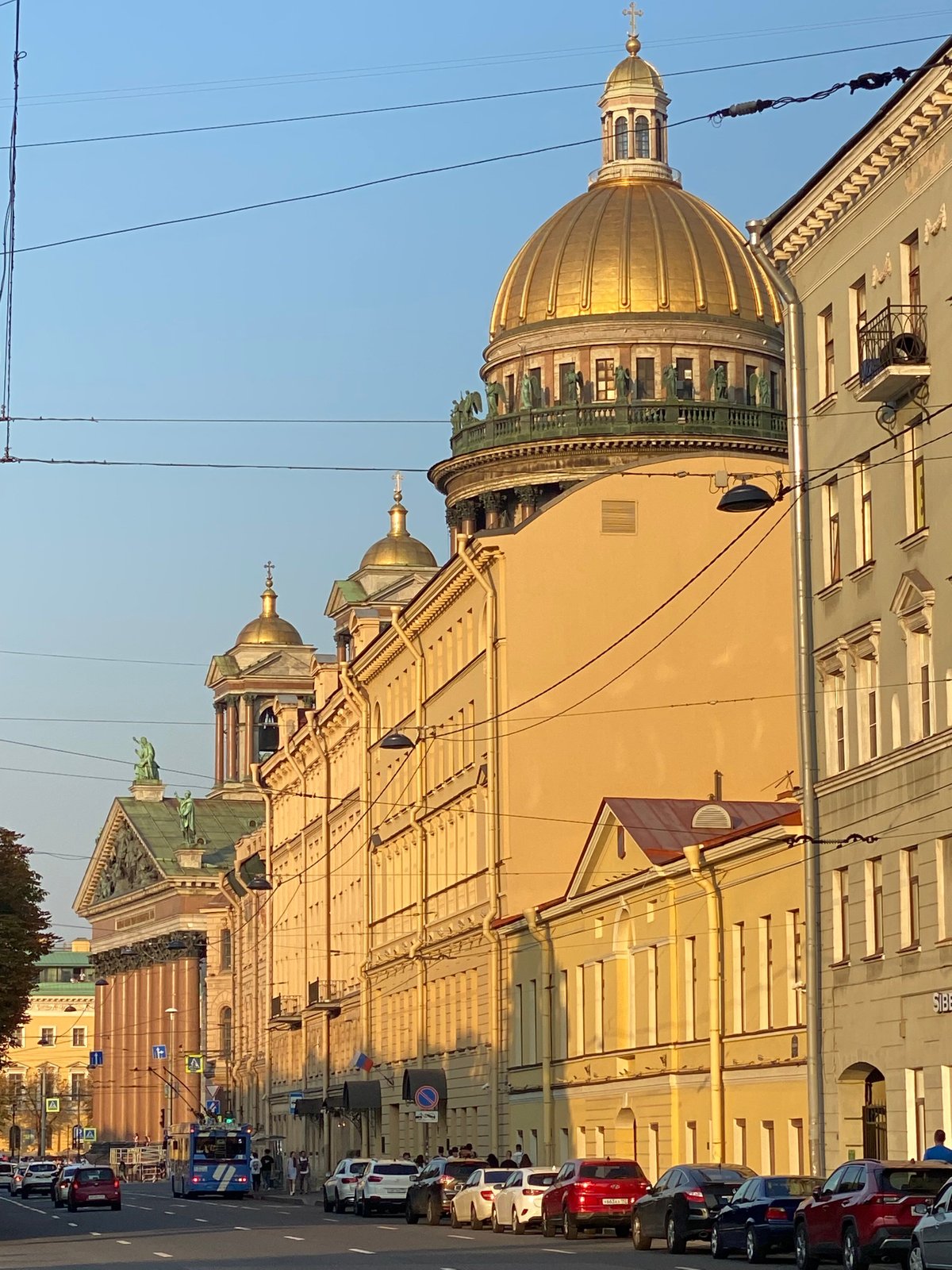 Особняк В. А. Поклевского-Козелла, Санкт-Петербург: лучшие советы перед  посещением - Tripadvisor