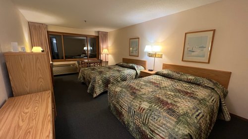 ASPEN LODGE - Updated 2023 Prices & Hotel Reviews (Grand Marais, MN)