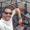 Trip03601503997