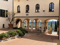 Brunello Cucinelli (Gstaad, Switzerland): Hours, Address - Tripadvisor