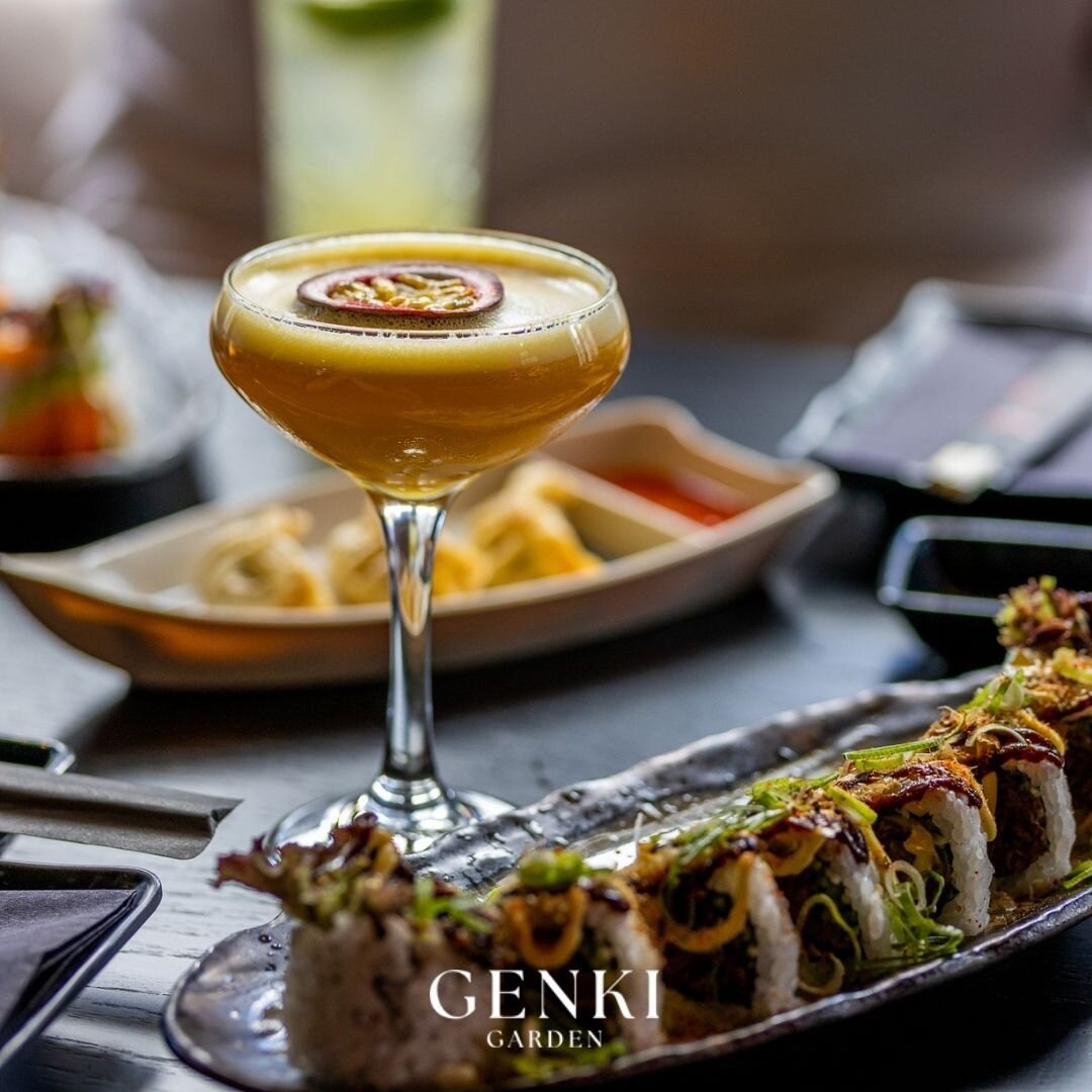 JAPANSE RESTAURANT GENKI, Amsterdam Centrum Menu, Prezzo & Ristorante Recensioni Tripadvisor