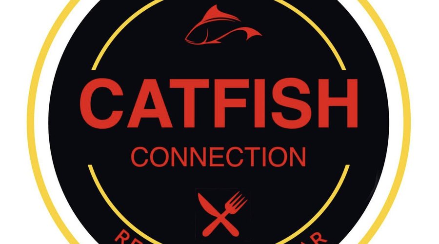 Catfish Connection
