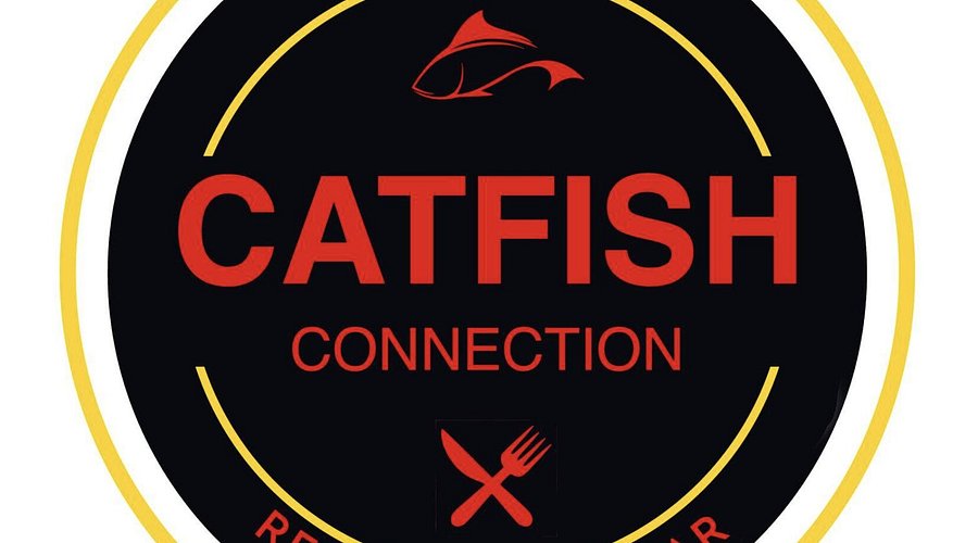 Catfish Connection