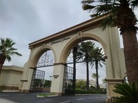 PARAMOUNT PICTURES STUDIO TOUR (Los Angeles) - All You Need to Know BEFORE  You Go