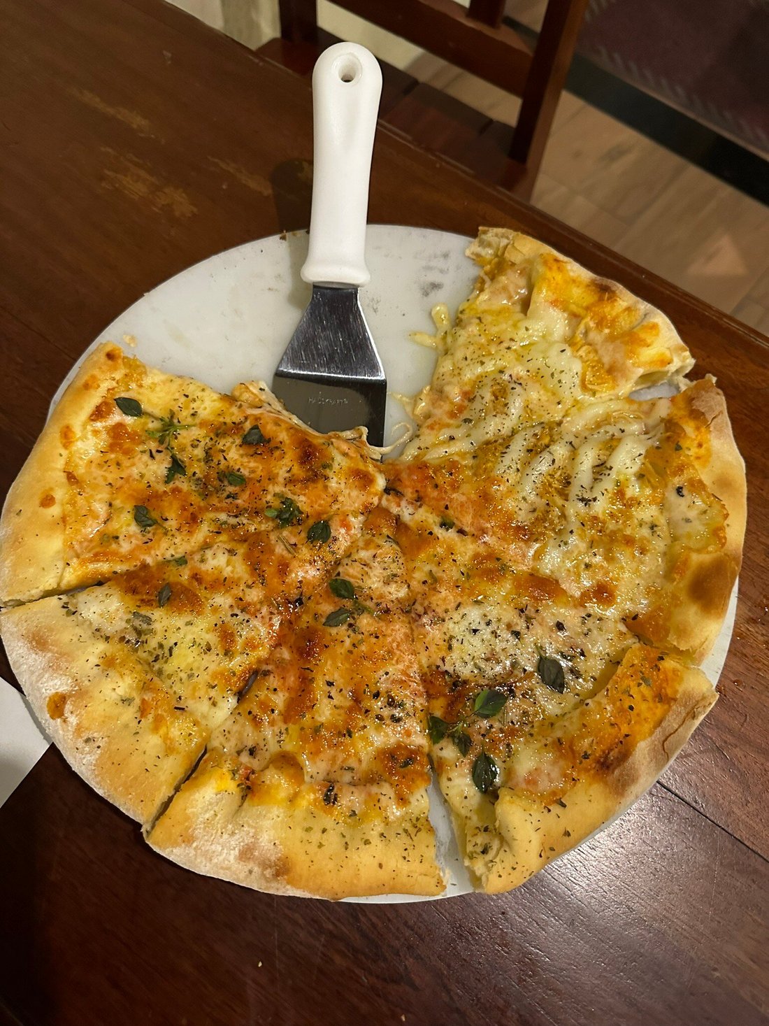 Porto Fino Musica Bar, 포르토 세구로 - 레스토랑 리뷰 - 트립어드바이저
