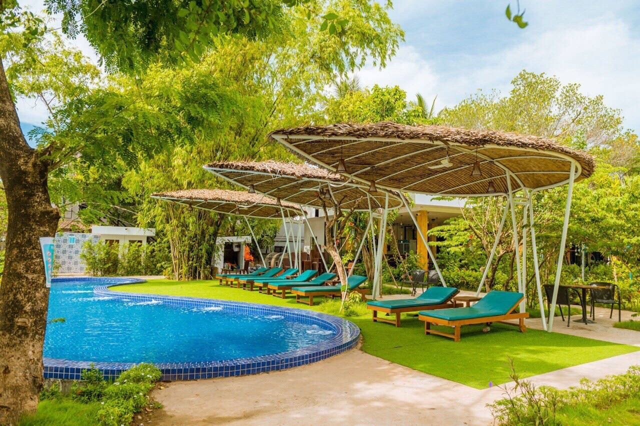 moly-resort-kampot-guesthouse-reviews-photos-rate-comparison