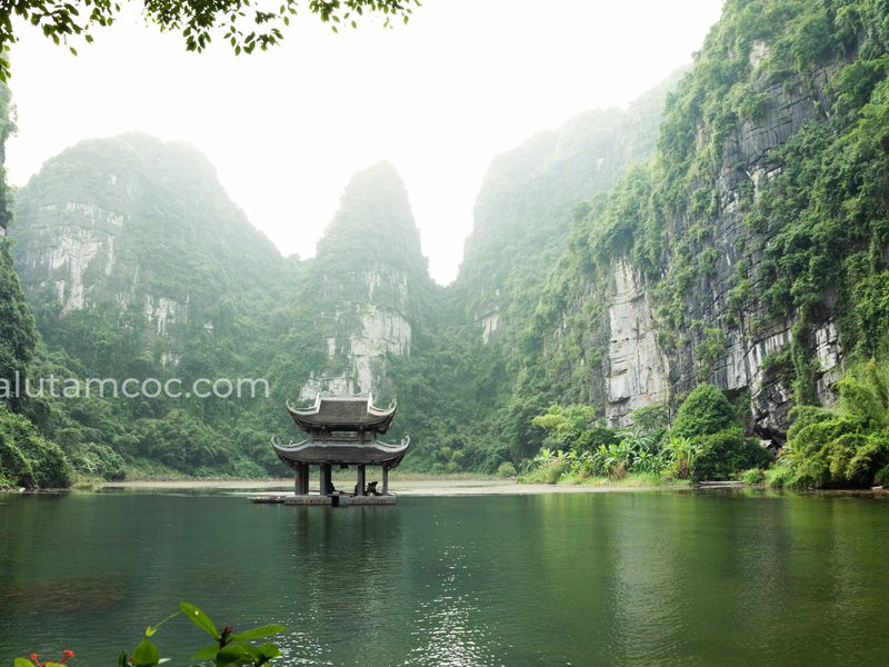 Thai Binh, Vietnam 2024: All You Need to Know Before You Go - Tripadvisor