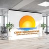 CHASE SUN PRIVATER CAR
