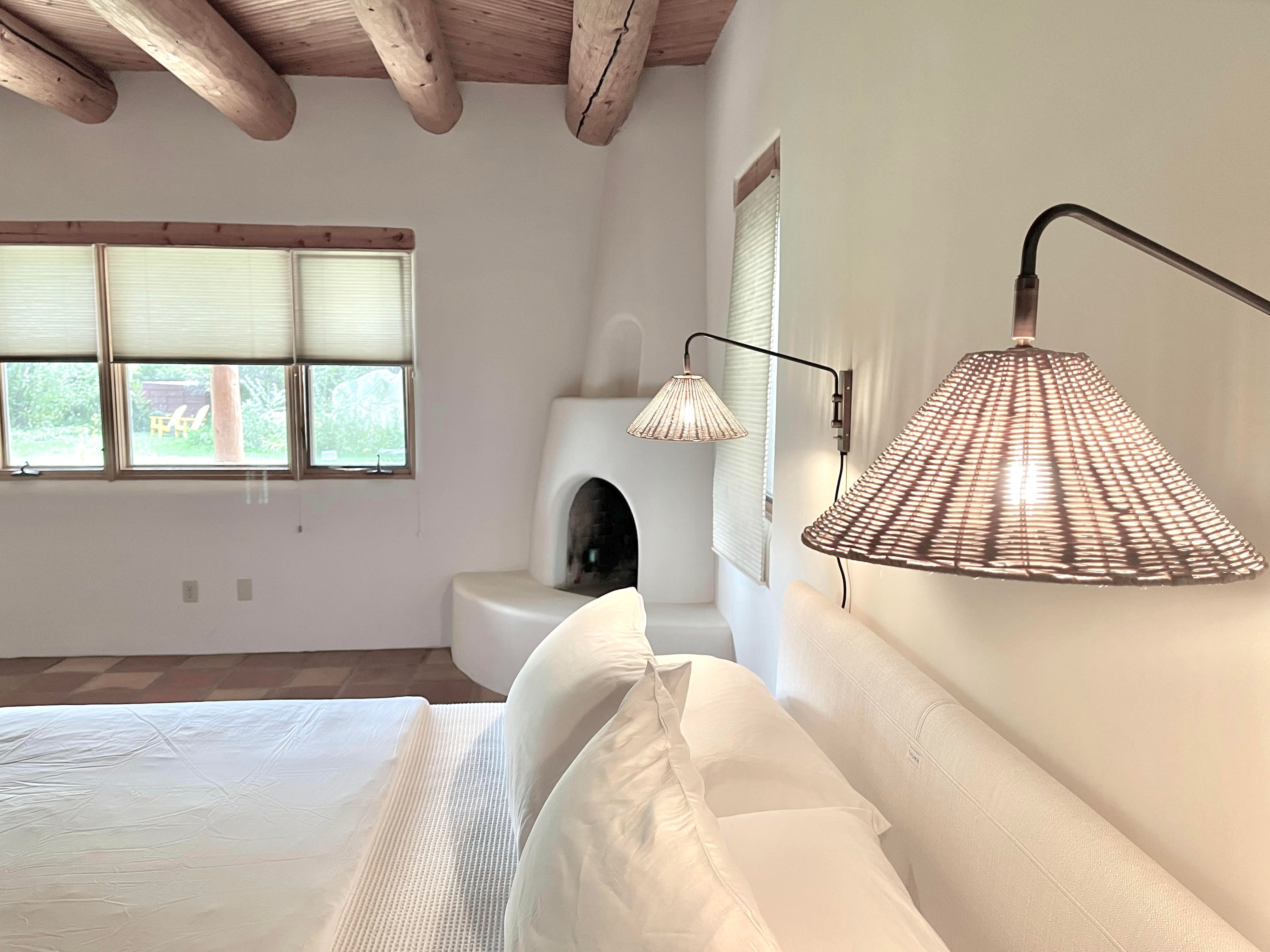 HACIENDA DEL SOL - Updated 2024 Prices & B&B Reviews (Taos, NM)