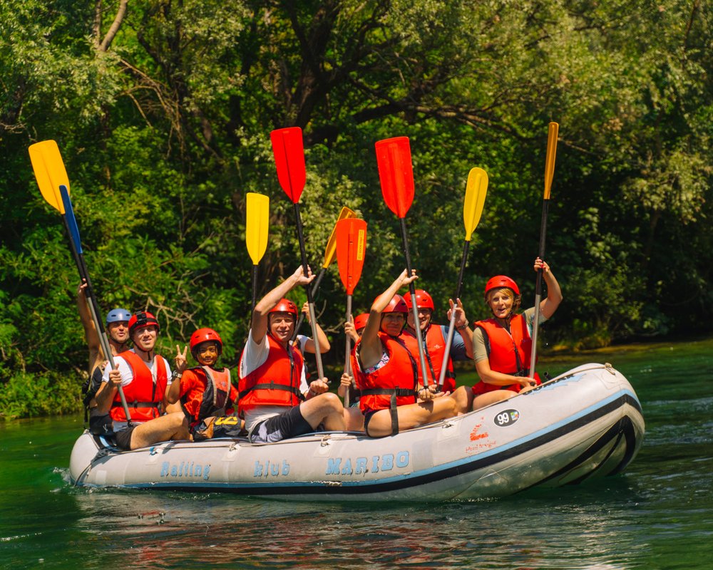 Wat te doen in Omis de 10 beste activiteiten Tripadvisor