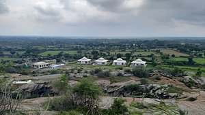 Brij Pola, Jawai | Luxury Jungle Camp with Private Pools in Jawai Bandh