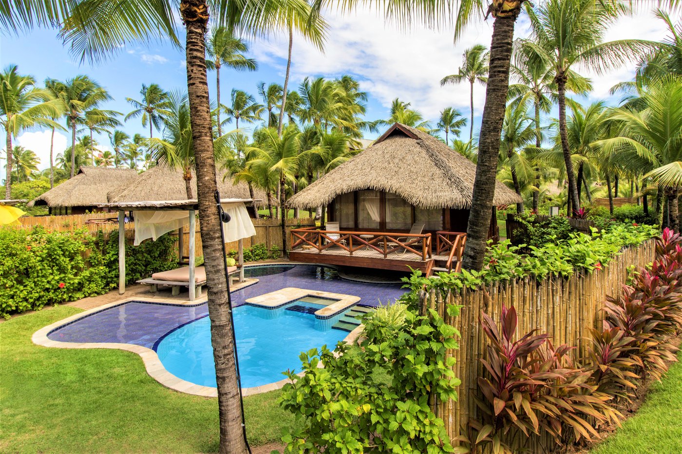 NANNAI MURO ALTO - Updated 2024 Prices & Resort Reviews (Brazil/Ipojuca) NANNAI MURO ALTO - Updated 2024 Prices &  Resort Reviews... 