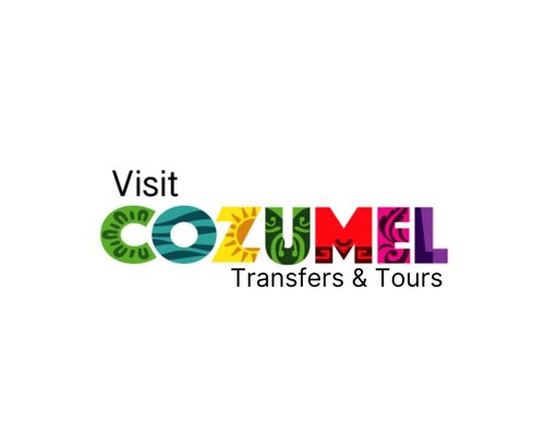 LES 10 MEILLEURES Taxis et navettes à Cozumel (avec photos)