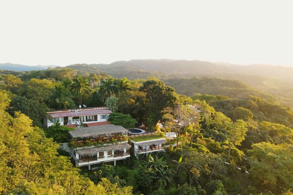 Nosara, Costa Rica: All You Must Know Before You Go (2024) - Tripadvisor