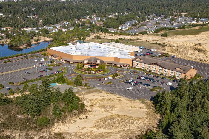 Hotels in Florence OR Three Rivers Resort🍉 Aposte na sorte com a