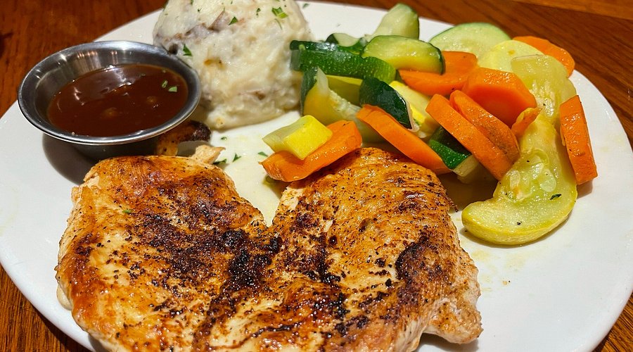 Outback Steakhouse Evansville Menu With Prices: Insider's Guide