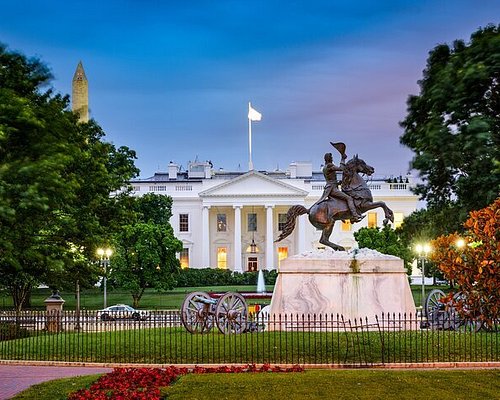 fredericksburg va haunted tour