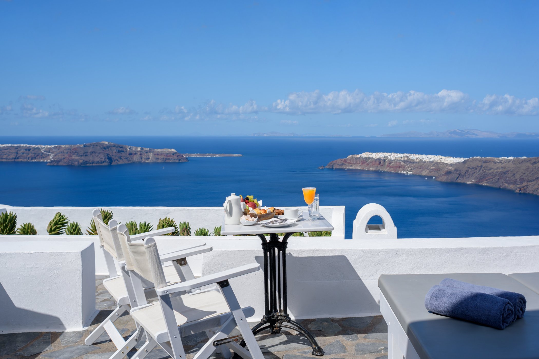 Heliotopos Hotel by null