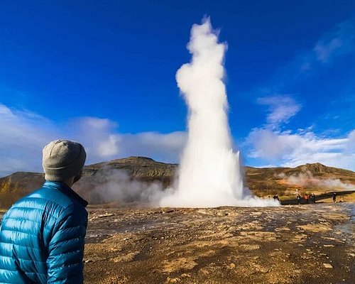 private tours to iceland
