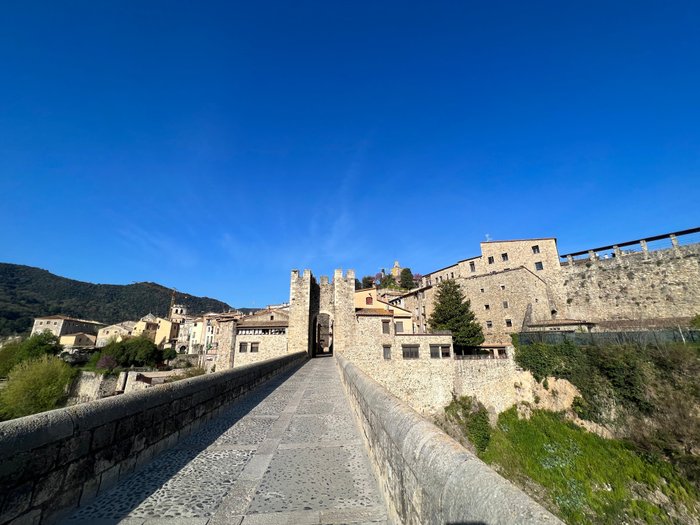 Imagen 24 de Hotel Palau De Girona