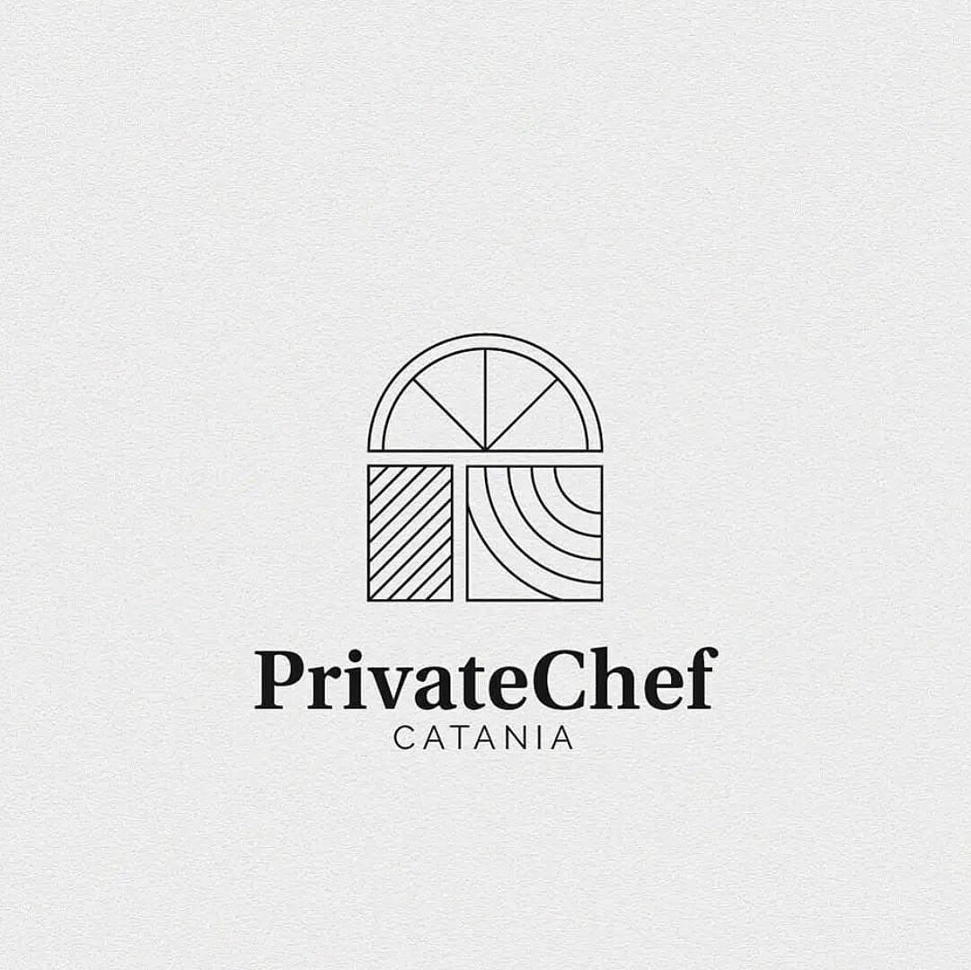 Private Chef Catania (Sicily, Italy): Address - Tripadvisor