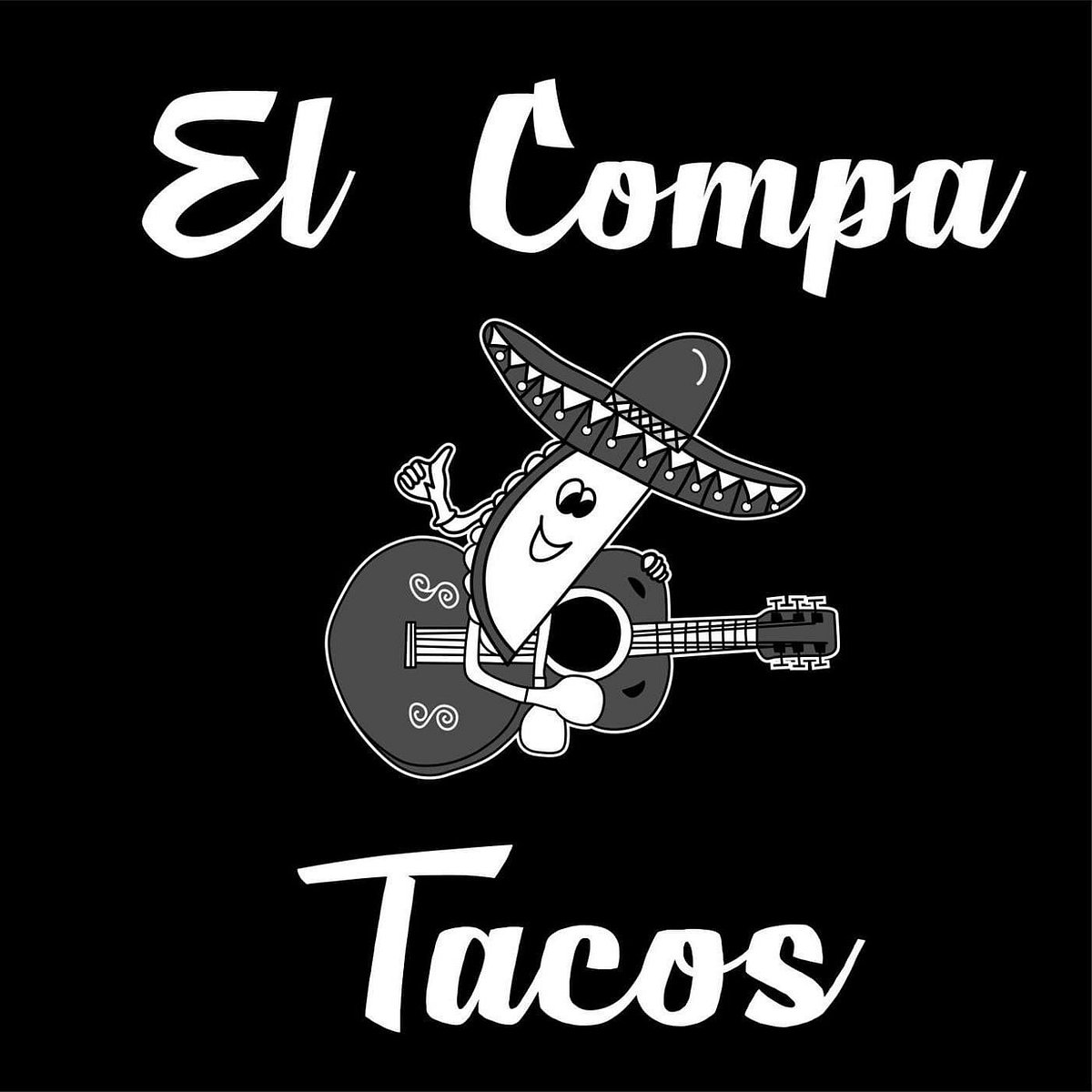 EL COMPA TACOS, Cookeville - Restaurant Reviews, Phone Number & Photos ...