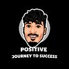 Positive journey