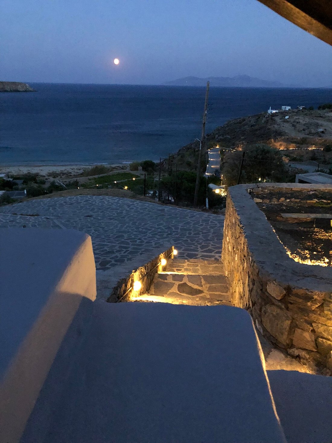 VILLA OSTRIA SERIFOS - Updated 2024 Prices, Reviews, and Photos