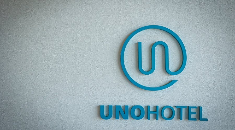UNOHOTEL