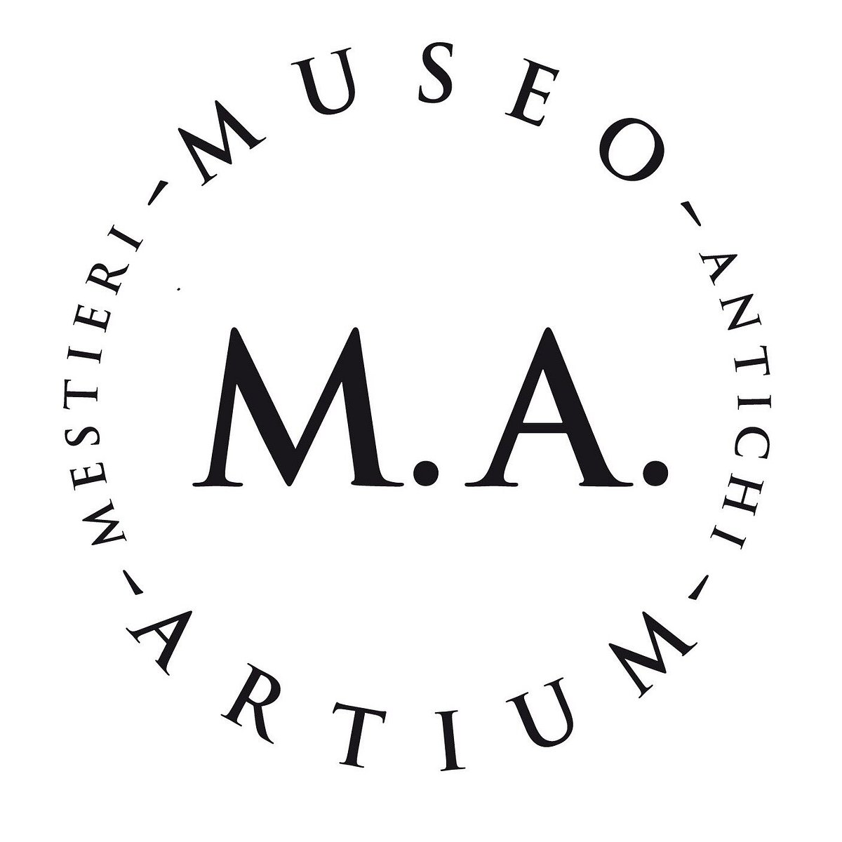 Museo Artium Santa Venerina 2023 Lo Que Se Debe Saber Antes De