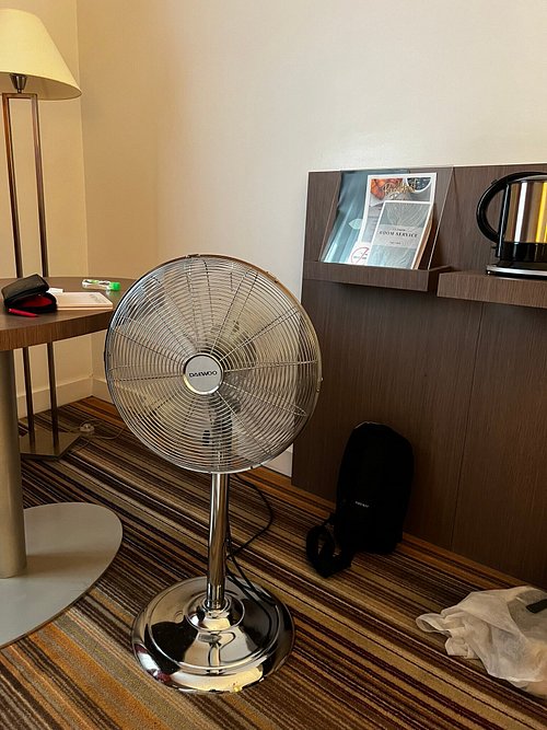 Hotel Indigo Bordeaux Centre Chartrons - UPDATED 2023 Prices, Reviews